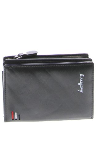 Portmoneu Unbranded, Culoare Negru, Preț 70,99 Lei, #136758563