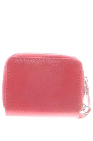 Портмоне Unbranded, Цвят Розов, Цена 8,69 €, #136758596