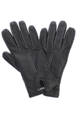 Handschuhe Marella, Farbe Grün, Preis € 82,00, #136667371