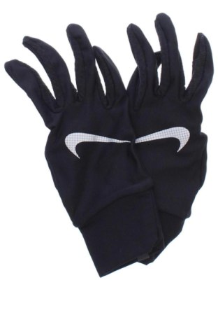 Handschuhe Nike, Farbe Schwarz, Preis € 30,99, #136623604