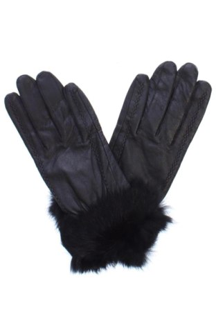 Kesztyű Unbranded, Szín Fekete, Ár 6 289 Ft, #136668523