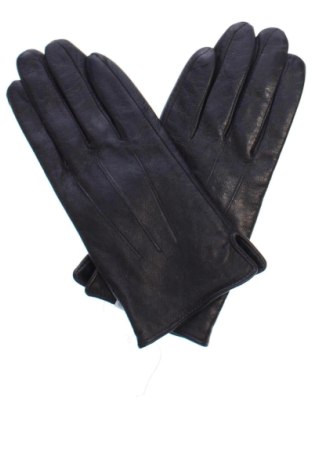 Kesztyű Unbranded, Szín Fekete, Ár 9 099 Ft, #136706174