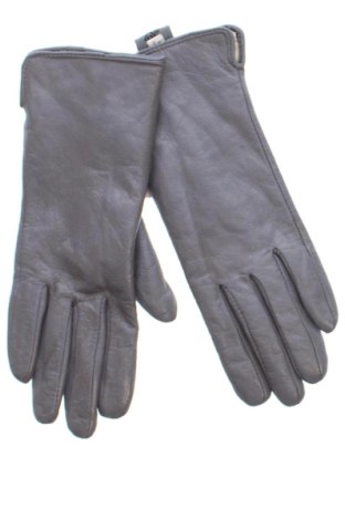 Handschuhe Unbranded, Farbe Grau, Preis € 28,99, #136749436