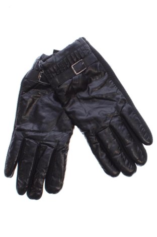 Handschuhe Unbranded, Farbe Schwarz, Preis € 18,99, #136750016