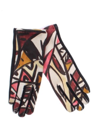Handschuhe Unbranded, Farbe Mehrfarbig, Preis € 12,99, #136750141