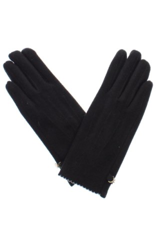 Kesztyű téli sportokhoz Sinsay, Szín Fekete, Ár 3 039 Ft, #136652015