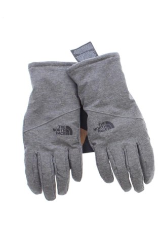 Handschuhe für Wintersport The North Face, Farbe Mehrfarbig, Preis € 33,00, #136760827