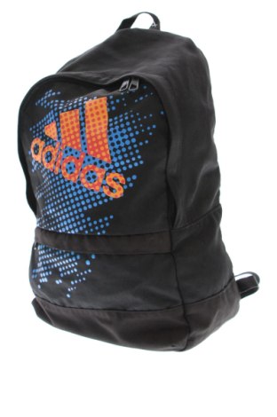 Ruksak  Adidas, Barva Vícebarevné, Cena  820,00 Kč, #136567106