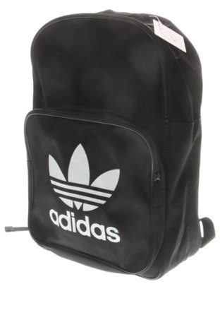 Hátizsák Adidas Originals, Szín Fekete, Ár 16 439 Ft, #136729783