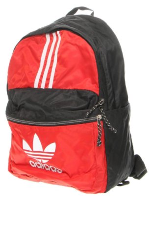 Plecak Adidas Originals, Kolor Kolorowy, Cena 151,99 zł, #136756289