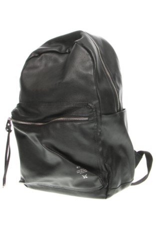 Σακίδιο πλάτης Anello, Χρώμα Μαύρο, Τιμή 26,99 €, #136733810