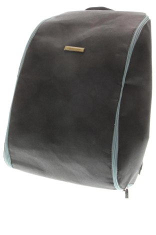 Rucksack Axel, Farbe Schwarz, Preis 36,25 €, #136768577