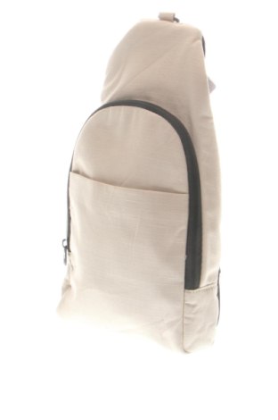 Plecak Bpc Bonprix Collection, Kolor Beżowy, Cena 74,99 zł, #136729106
