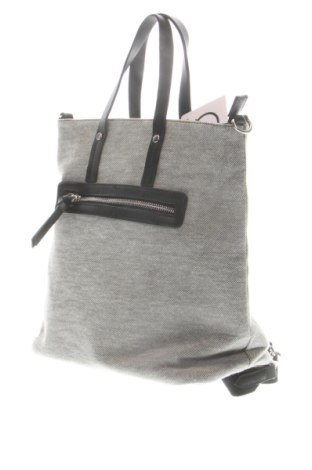 Rucksack Bpc Bonprix Collection, Farbe Mehrfarbig, Preis € 15,99, #136730357