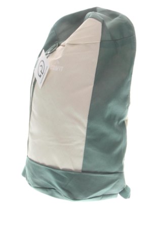 Rucksack Crivit, Farbe Mehrfarbig, Preis € 15,99, #136729709