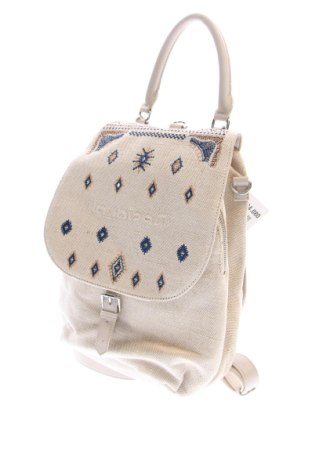 Σακίδιο πλάτης Desigual, Χρώμα Πολύχρωμο, Τιμή 39,99 €, #136694080