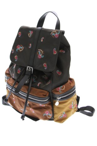 Rucksack Desigual, Farbe Mehrfarbig, Preis € 32,66, #136694176