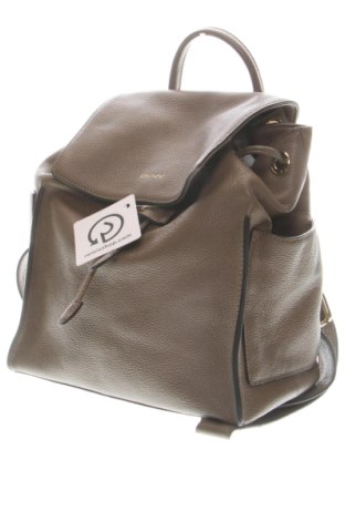 Rucksack DKNY, Farbe Beige, Preis € 87,90, #136709126