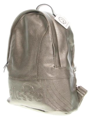 Раница Ellesse, Цвят Златист, Цена 28,63 €, #136755868