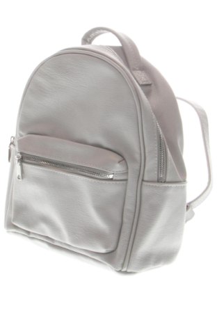 Ruksak  H&M, Barva Šedá, Cena  319,00 Kč, #136726353