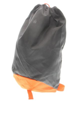 Rucksack Halfar, Farbe Grau, Preis € 15,99, #136730597