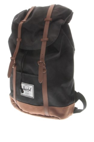 Plecak Herschel, Kolor Kolorowy, Cena 176,99 zł, #136729215