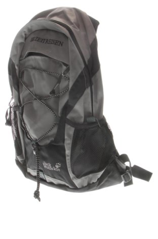 Plecak Jack Wolfskin, Kolor Kolorowy, Cena 168,99 zł, #136730044