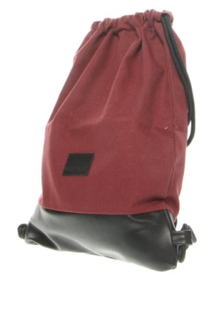 Раница Johnny Urban, Цвят Многоцветен, Цена 21,47 €, #136756641