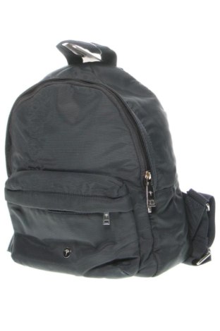 Rucsac Joop!, Culoare Albastru, Preț 472,99 Lei, #136729436