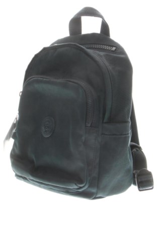 Rucksack Kipling, Farbe Grün, Preis € 32,66, #136709569
