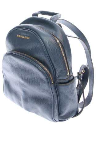 Plecak Michael Kors, Kolor Niebieski, Cena 1 074,99 zł, #136058715