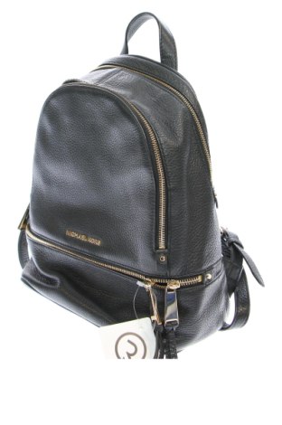 Σακίδιο πλάτης Michael Kors, Χρώμα Μαύρο, Τιμή 203,52 €, #136689670