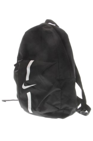 Rucsac Nike, Culoare Negru, Preț 143,99 Lei, #136729214