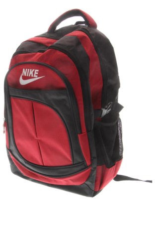 Plecak Nike, Kolor Kolorowy, Cena 162,99 zł, #136734921