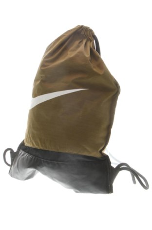 Plecak Nike, Kolor Zielony, Cena 156,99 zł, #136736509