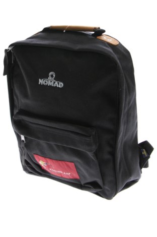 Plecak Nomad, Kolor Czarny, Cena 74,99 zł, #136728743