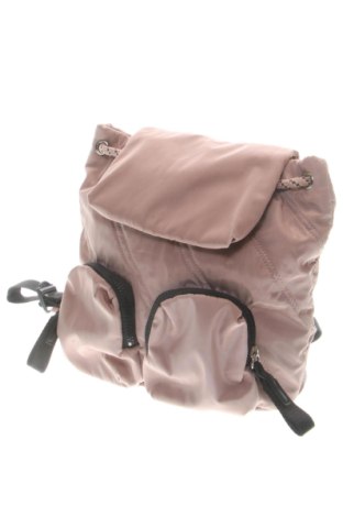 Σακίδιο πλάτης Parfois, Χρώμα Ρόζ , Τιμή 22,00 €, #136703420