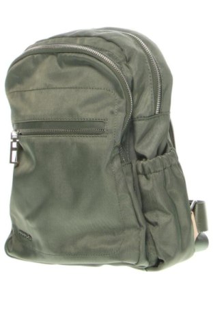 Rucksack Parfois, Farbe Grün, Preis € 26,99, #136734419