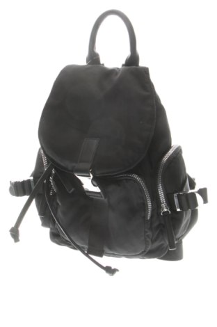 Plecak Primark, Kolor Czarny, Cena 67,99 zł, #136726167