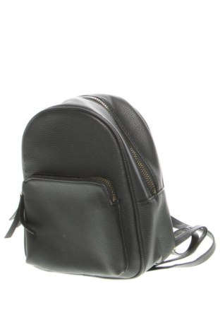 Σακίδιο πλάτης Primark, Χρώμα Μαύρο, Τιμή 12,99 €, #136730005