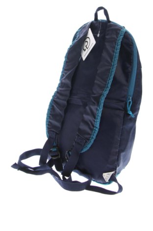 Rucsac Quechua, Culoare Albastru, Preț 71,99 Lei, #136770218