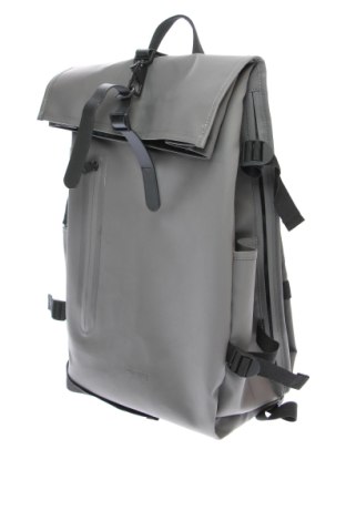 Раница RAINS, Цвят Сив, Цена 85,89 €, #136678431