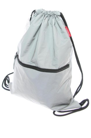 Rucsac Reisenthel, Culoare Gri, Preț 114,80 Lei, #136434970