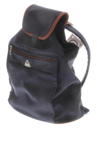 Plecak Samsonite, Kolor Kolorowy, Cena 174,99 zł, #136728822