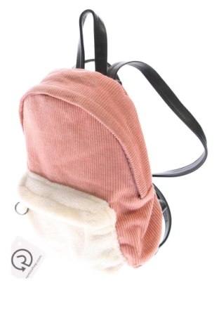 Раница Stradivarius, Цвят Многоцветен, Цена 13,13 €, #136768897