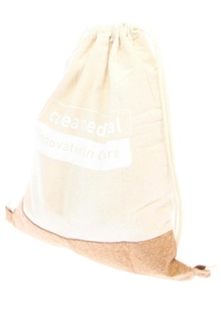 Раница Unbranded, Цвят Екрю, Цена 14,82 €, #135951715