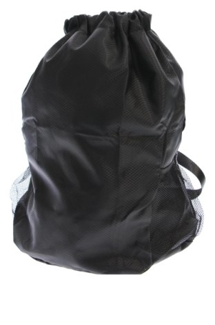 Hátizsák Unbranded, Szín Fekete, Ár 8 009 Ft