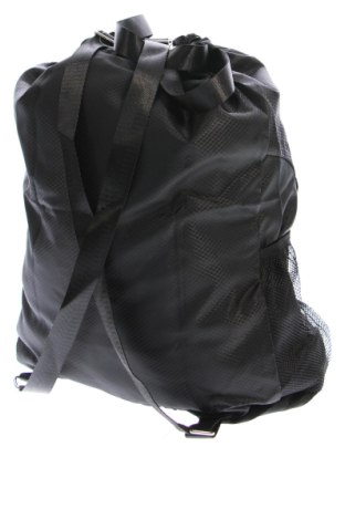 Hátizsák Unbranded, Szín Fekete, Ár 8 009 Ft