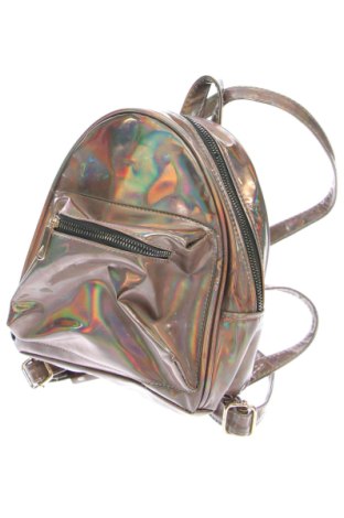 Ruksak  Unbranded, Barva Hnědá, Cena  312,00 Kč, #136619499