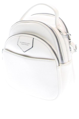 Batoh 
 Unbranded, Farba Biela, Cena  13,00 €, #136667296